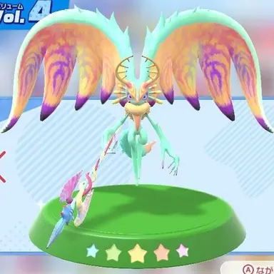 Profile image of エフィリス