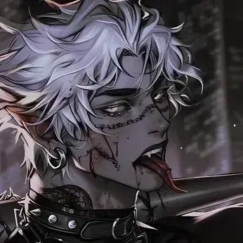 Profile image of Caleb