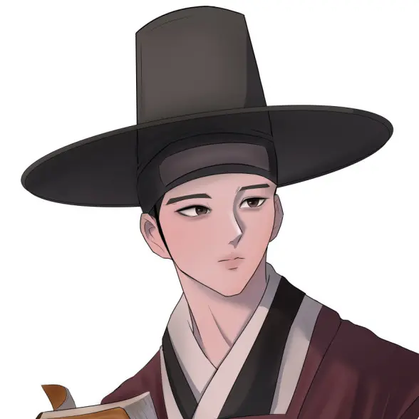 SappyFan2085의 최남욱