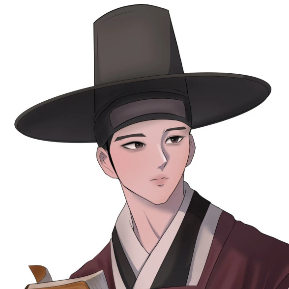 최남욱