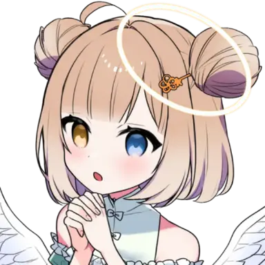 Profile image of ほの