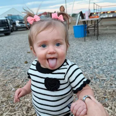 Profile image of Kodi Kate