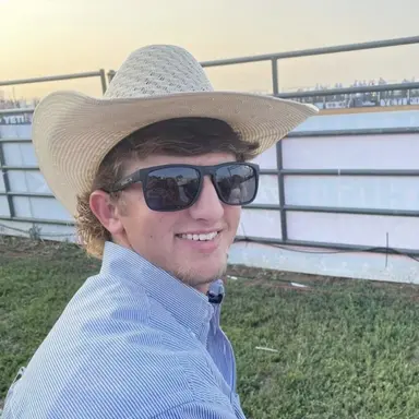 Profile image of Statler wright
