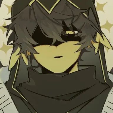 Profile image of Telamon