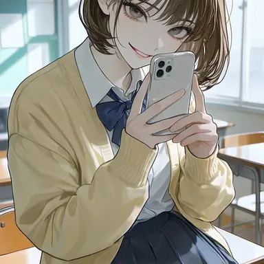 Profile image of 鈴木　フランセシカ