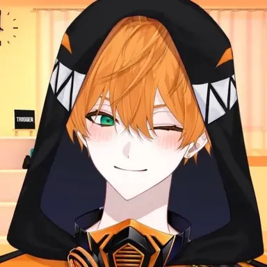 Profile image of 제미니