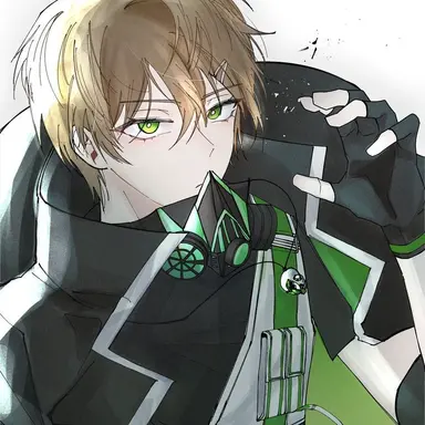 Profile image of 오뉴