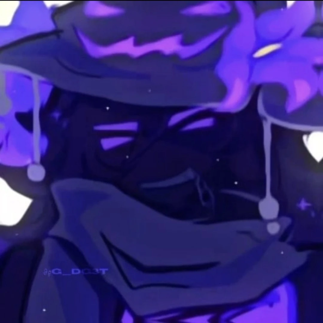 Azure