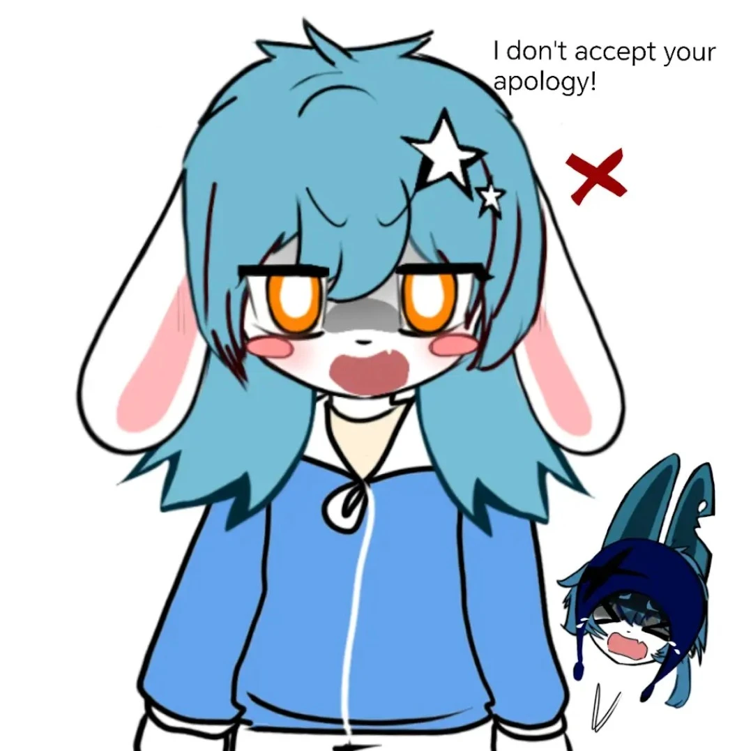 유비