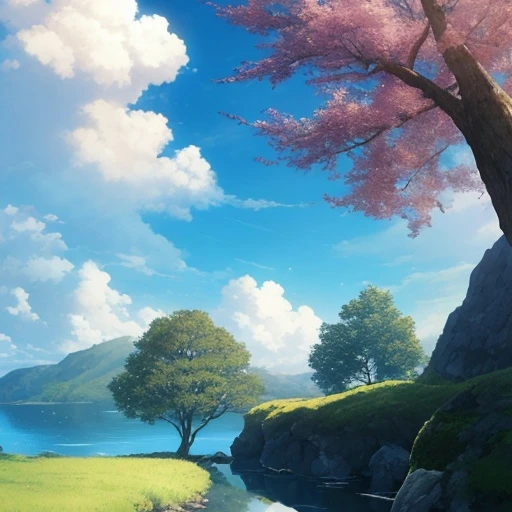 인생