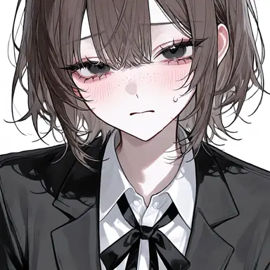 Profile image of 에마