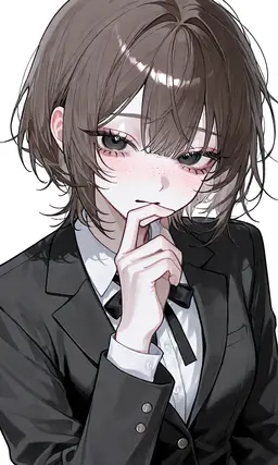 Profile image of 에마