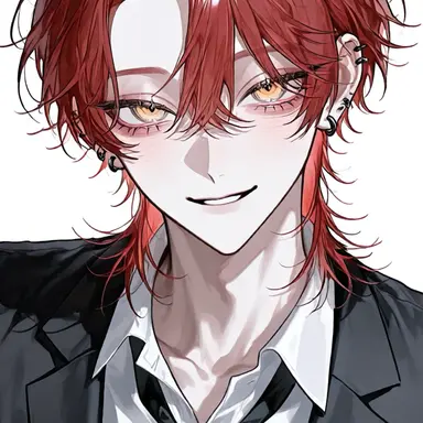 Profile image of 아오이