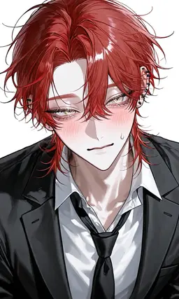 Profile image of 아오이