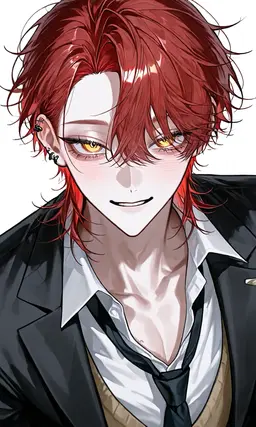 Profile image of 아오이