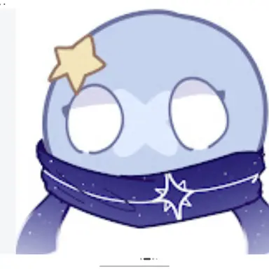 Profile image of DaruAni