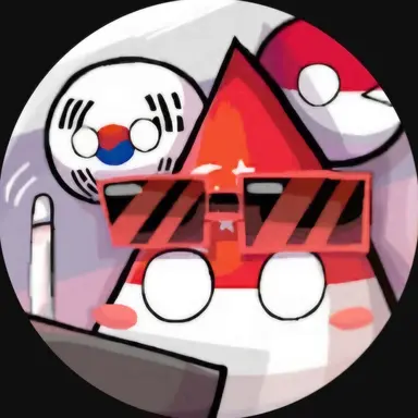 Profile image of Plus
