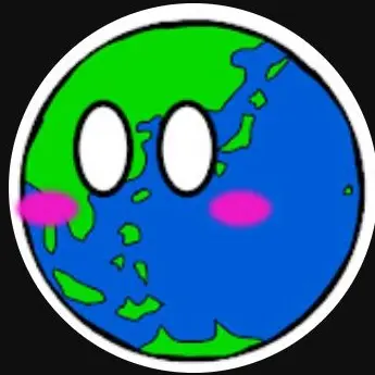 Profile image of SeaStory