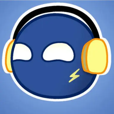 Profile image of Indigoball