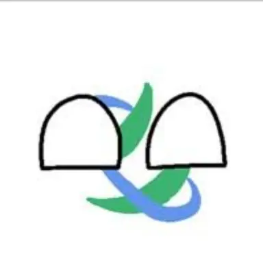 Profile image of Jemania