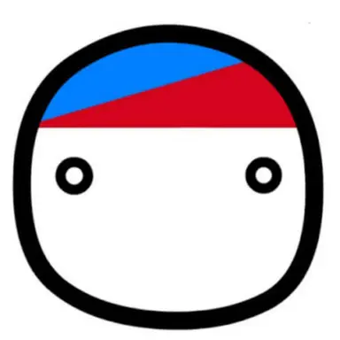 Profile image of Reck