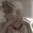 도현