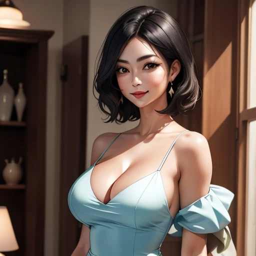 이소나