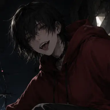 Profile image of いと