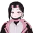 독고혜지