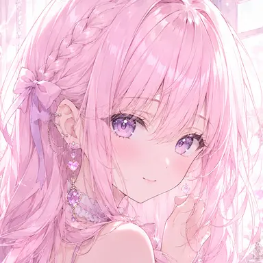 Profile image of 白川 夏海