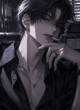 Profile image of 野山 瑠唯