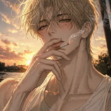 Profile image of 양해일