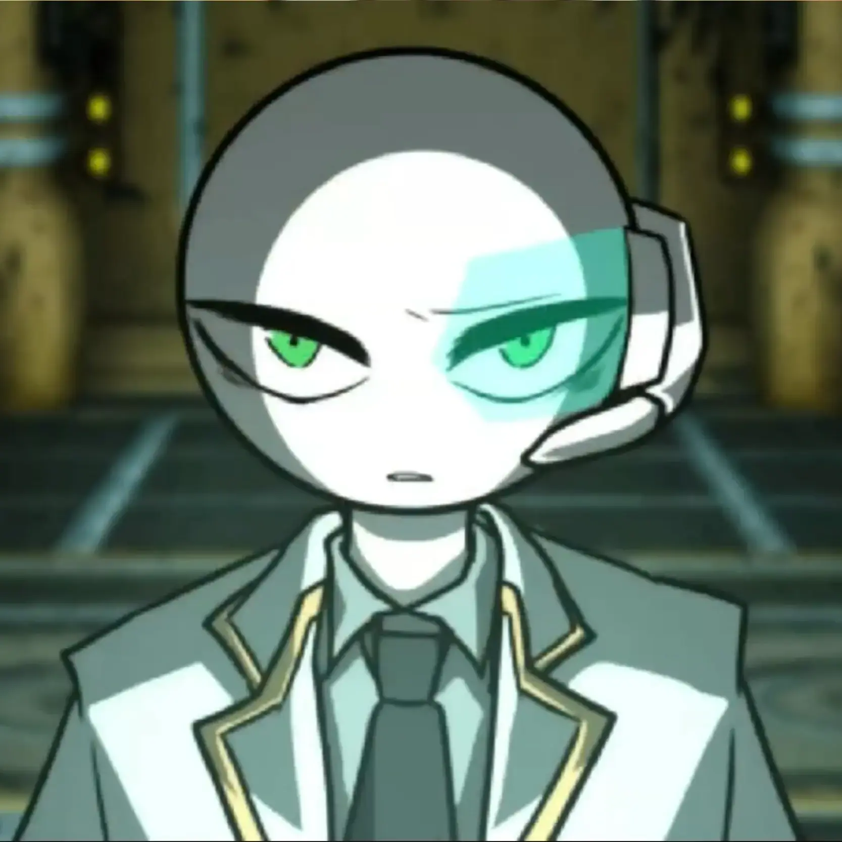 sieu_의 제럴키리 (과거)