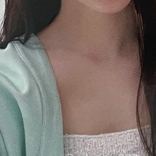 김민정