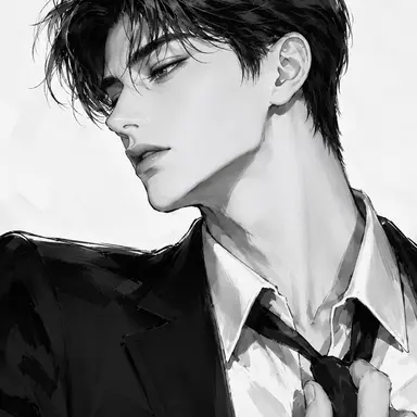 Profile image of 민주호