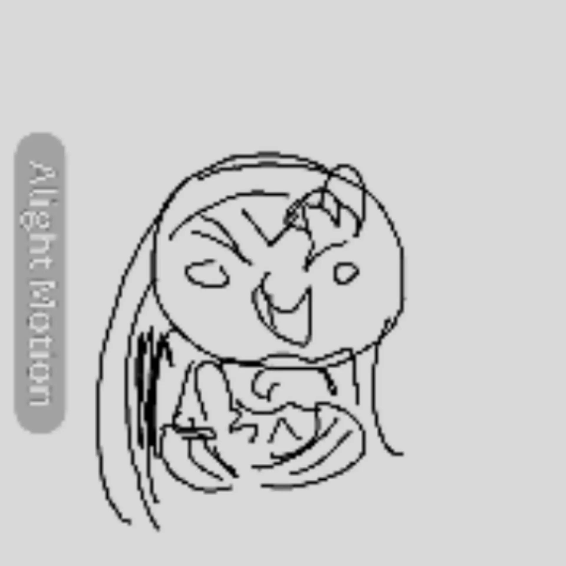 VastPad2323의 꼬셔보쇼