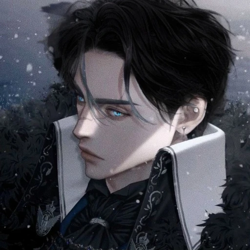 이안