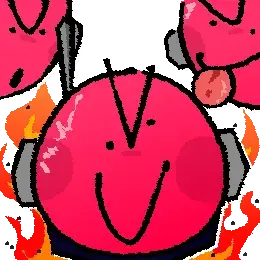 Profile image of キルボット