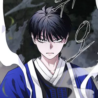 Profile image of 자대감