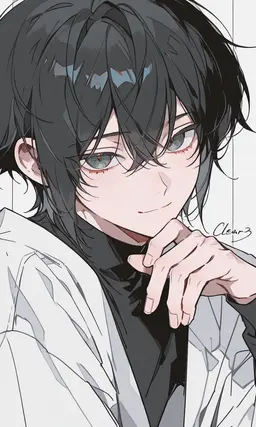 Profile image of ルカ