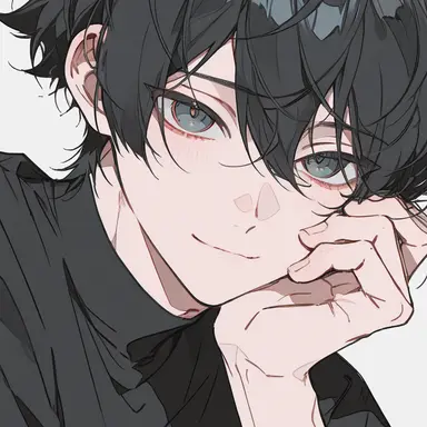 Profile image of ルカ