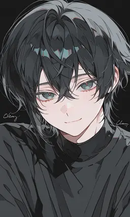 Profile image of ルカ