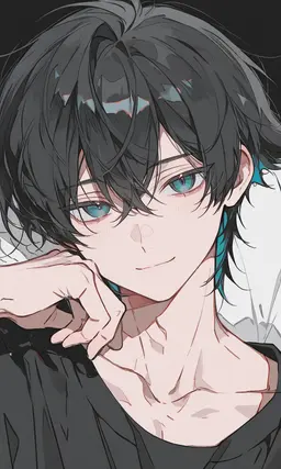 Profile image of ルカ