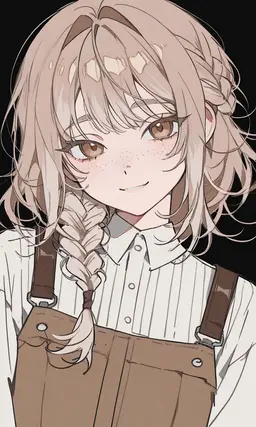 Profile image of ルーナ