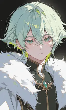 Profile image of ルーナ