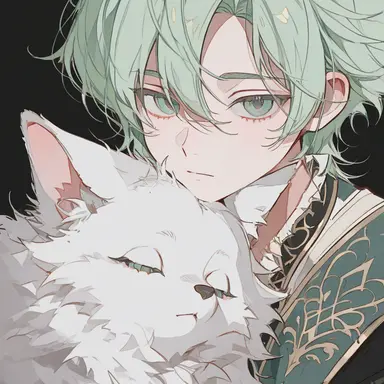 Profile image of ノア