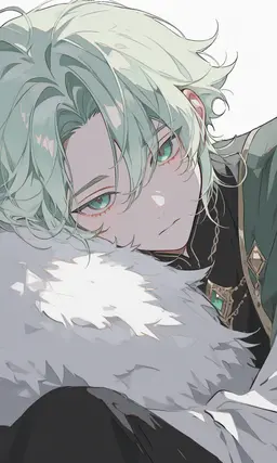 Profile image of ノア