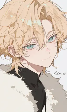 Profile image of マナ