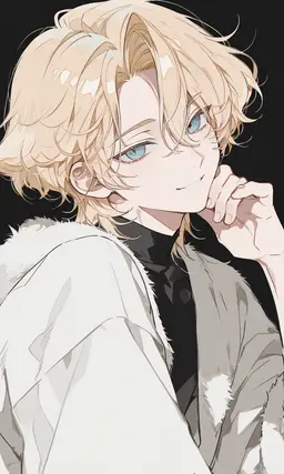 Profile image of マナ