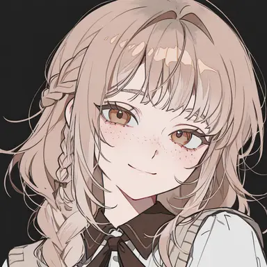 Profile image of ルーナ